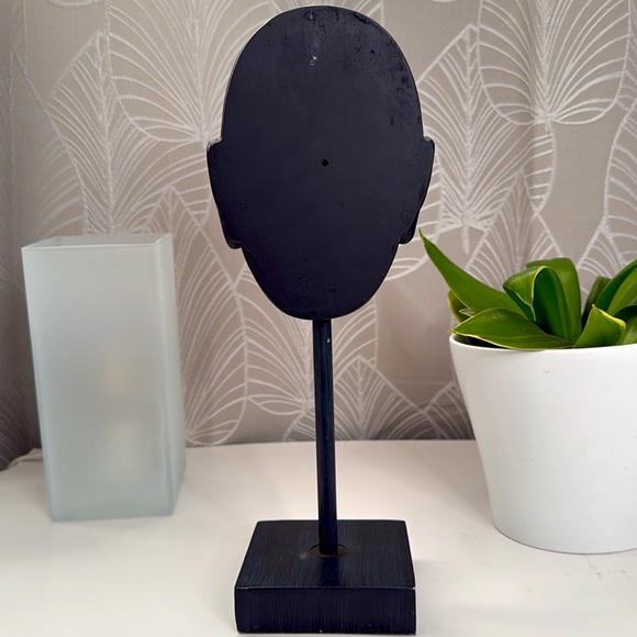 Interior decor - Picture 8 of 10